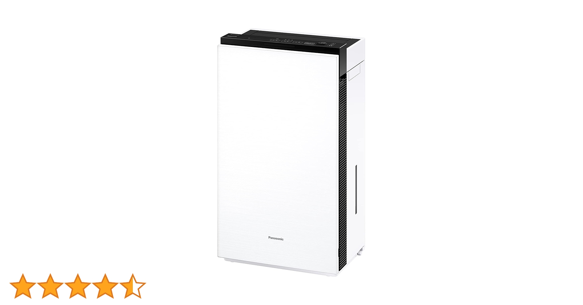 Amazon.co.jp: パナソニック ジアイーノ マテリアルホワイト F-MV2300